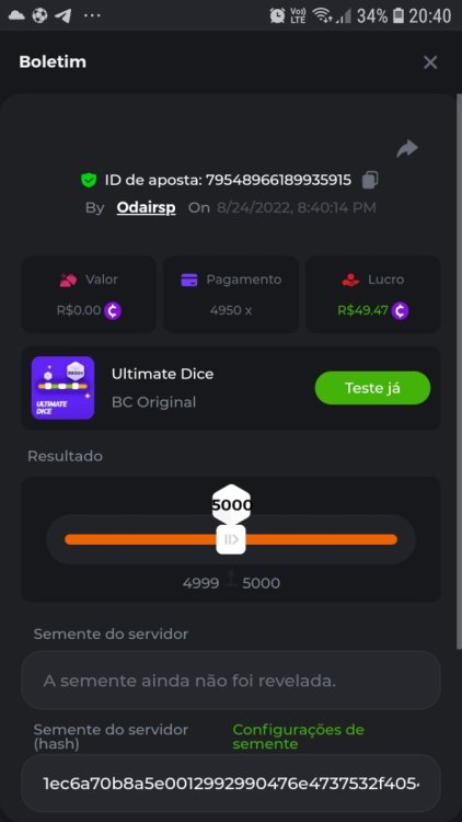 648071700_Screenshot_20220824-204015_SamsungInternet.thumb.jpg.a943bbe666a1590efede9825c6af78a6.jpg