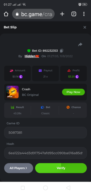 Screenshot_2022-08-11-01-27-17-58.png