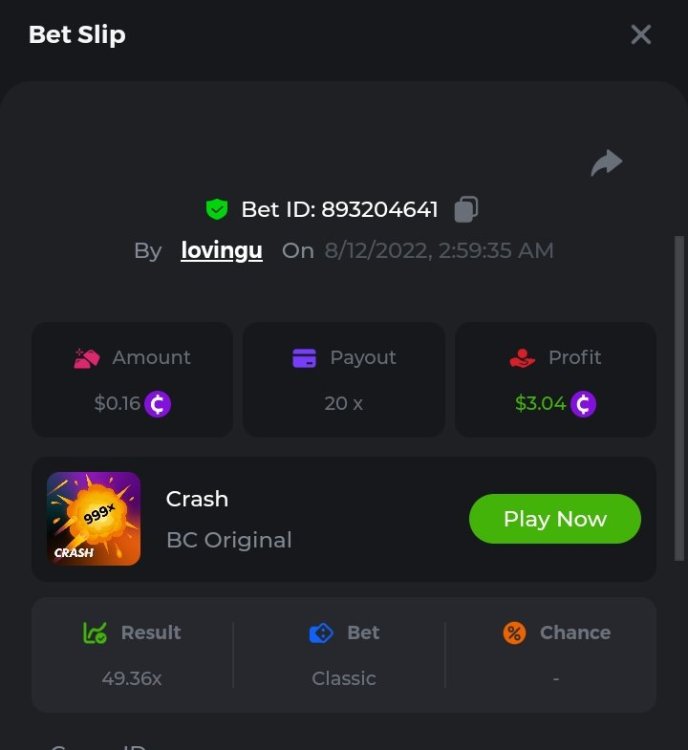 Screenshot_2022-08-12-02-59-57-13.jpg
