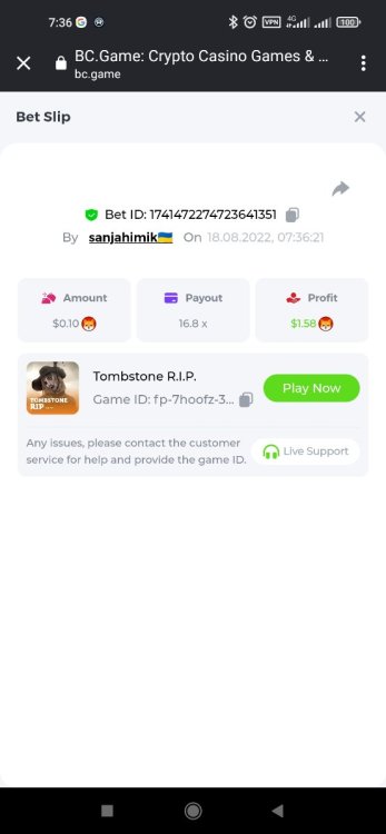 Screenshot_2022-08-18-07-36-39-661_com.android.chrome.thumb.jpg.fccf717b654b8fdc01e3abf90f1bd531.jpg