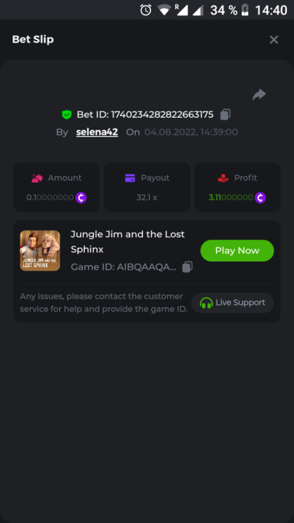 Screenshot_20220804-144004.png