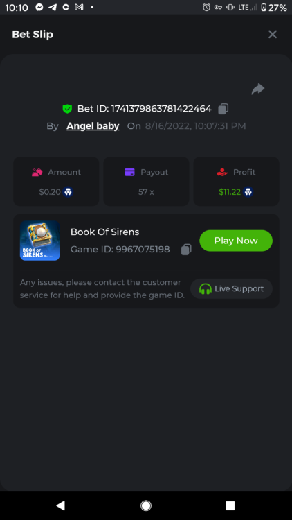Screenshot_20220816-221015.png