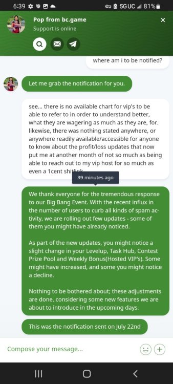 Screenshot_20220826-063928_Chrome.jpg