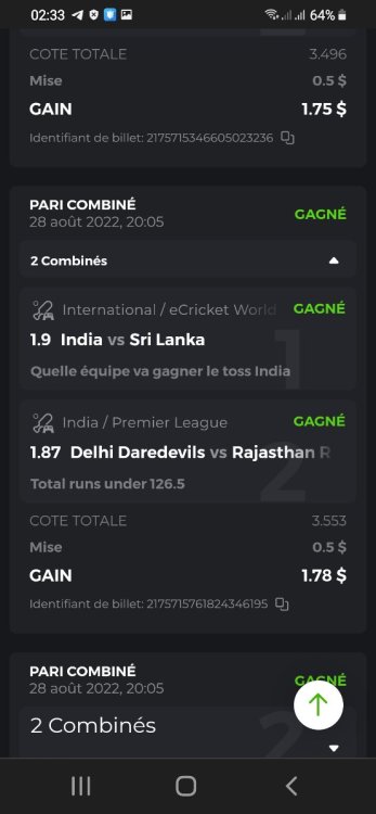 Screenshot_20220829-023343_Chrome.jpg