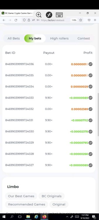 Screenshot_۲۰۲۲-۰۹-۱۱-۲۱-۲۴-۰۳-۶۰۱_com.miui.gallery.jpg
