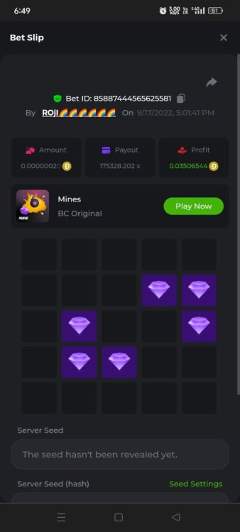 Screenshot_2022-09-17-18-49-00-92_b681e4463adb8164cf3a6b9fddcc49d1.jpg