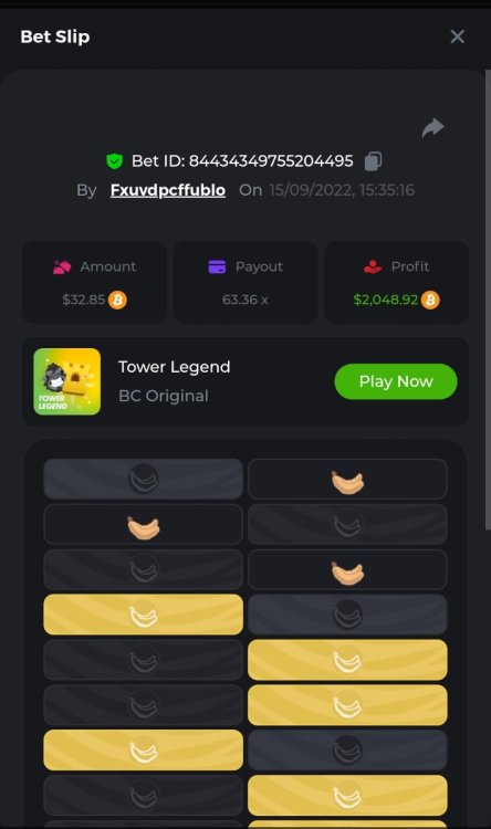 Screenshot_2022-09-18-00-17-48-93_99c04817c0de5652397fc8b56c3b3817.thumb.jpg.37027d65d59510c042d95b0403e85ece.jpg