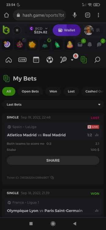 Screenshot_2022-09-18-23-54-30-869_com.android.chrome.jpg