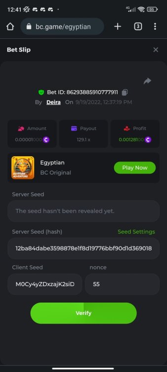 Screenshot_2022-09-19-12-41-16-011_com.android.chrome.thumb.jpg.93b7f90306ad1bea225df70a93d8aeab.jpg