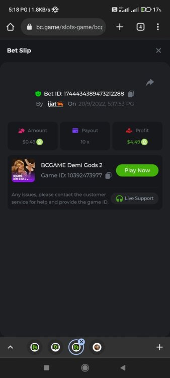 Screenshot_2022-09-20-05-18-22-800_com.android.chrome.jpg