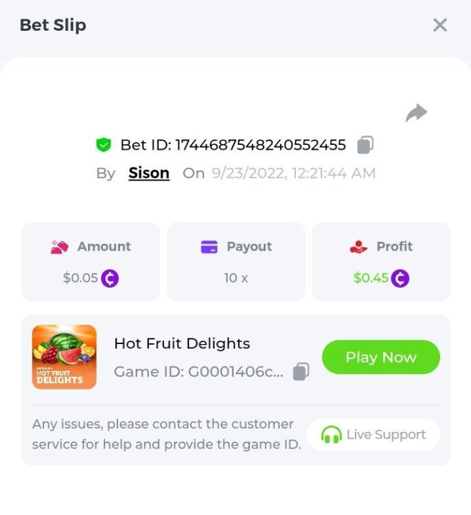 Screenshot_2022-09-23-00-22-40-68.jpg