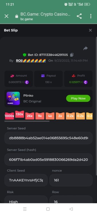 Screenshot_2022-09-23-23-21-21-11_b681e4463adb8164cf3a6b9fddcc49d1.jpg