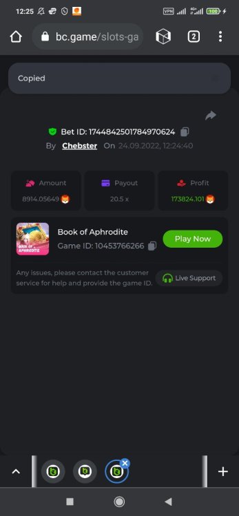 Screenshot_2022-09-24-12-25-08-373_global.netbox.mobilebrowser.thumb.jpg.d67d08eb3871c21df8c96ac864a9bcf7.jpg