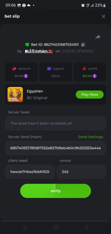Screenshot_20220919-210603_Chrome.thumb.jpg.30c4ec6d549dcb1b055e397c04d90976.jpg