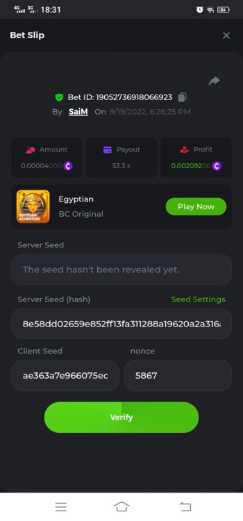 Screenshot_20220919_183151.jpg