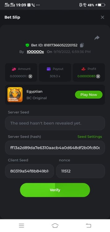 Screenshot_20220919_190910.jpg