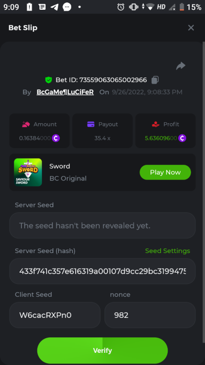 Screenshot_20220926-210947.png