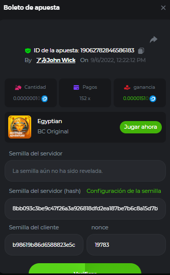image.png.b7ab695aecb7c451b295eedcb521277f.png