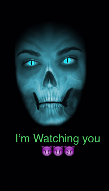 1963239261_Screenshot2022-10-27at03_04_23.png.thumb.png.e87fba483737d4d5494ea8bc354ca9dd.png