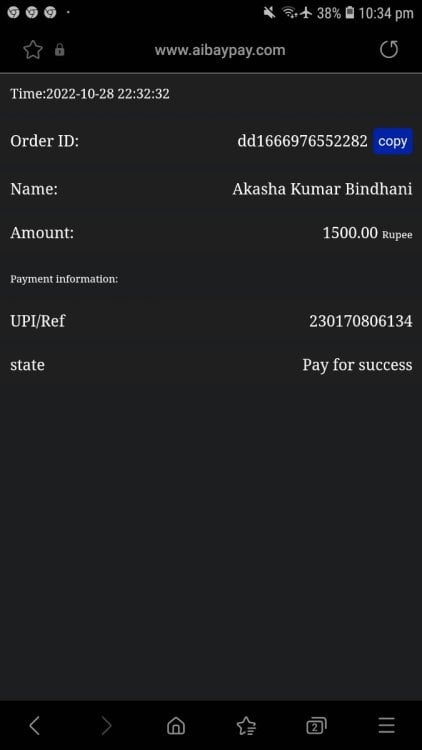 Screenshot_20221028-223452_Samsung Internet.jpg
