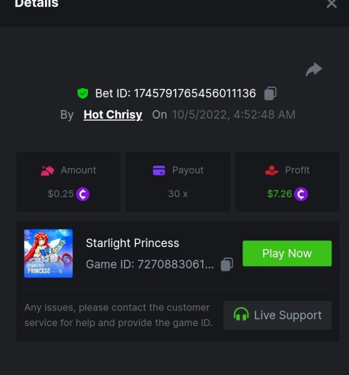Screenshot_2022-10-05-04-54-19-87.jpg