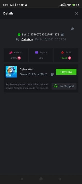 Screenshot_2022-10-14-20-27-36-820_com.android.chrome.jpg