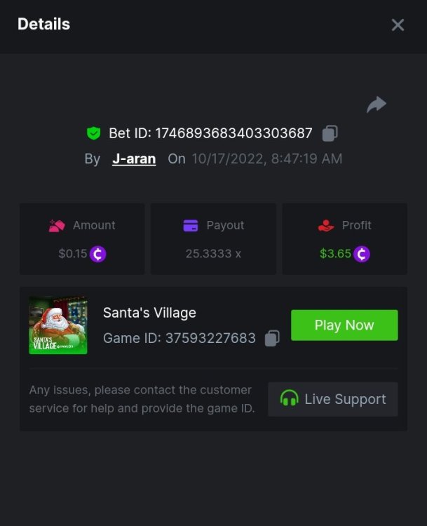 Screenshot_2022-10-17-08-47-59-98.jpg