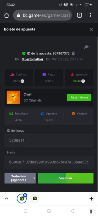 Screenshot_2022-10-18-23-42-24-50.jpg