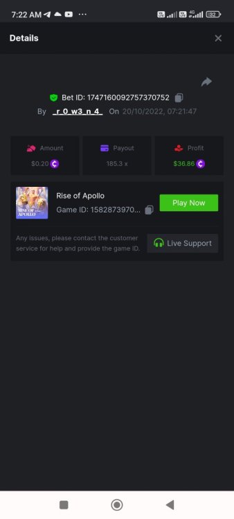 Screenshot_2022-10-20-07-22-42-492_com.android.chrome.jpg