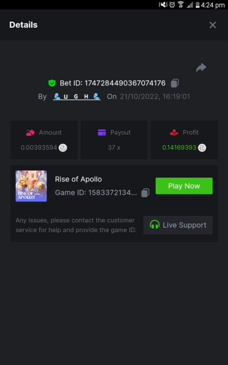 Screenshot_2022-10-21-16-24-23.png