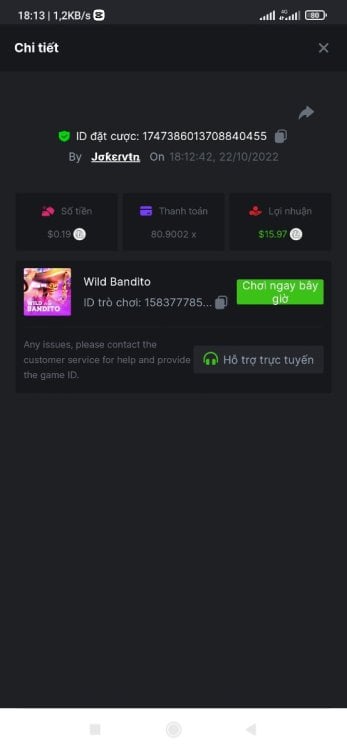 Screenshot_2022-10-22-18-13-35-754_com.android.chrome.jpg