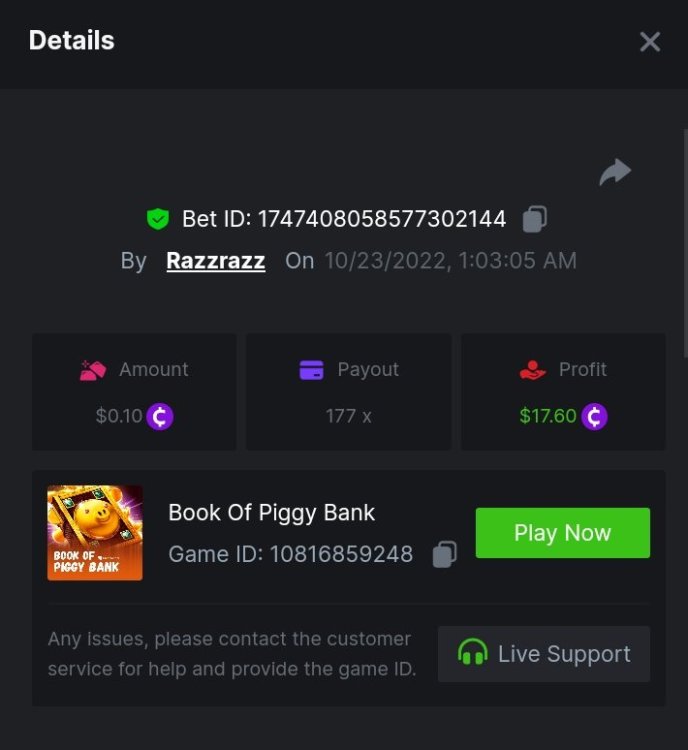 Screenshot_2022-10-23-01-03-59-02.jpg