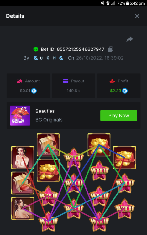 Screenshot_2022-10-26-18-42-10.png