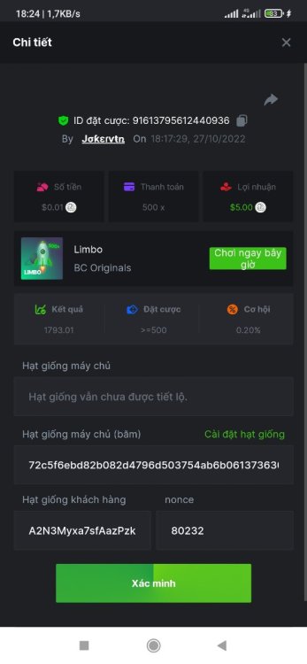 Screenshot_2022-10-27-18-24-23-090_com.android.chrome.jpg