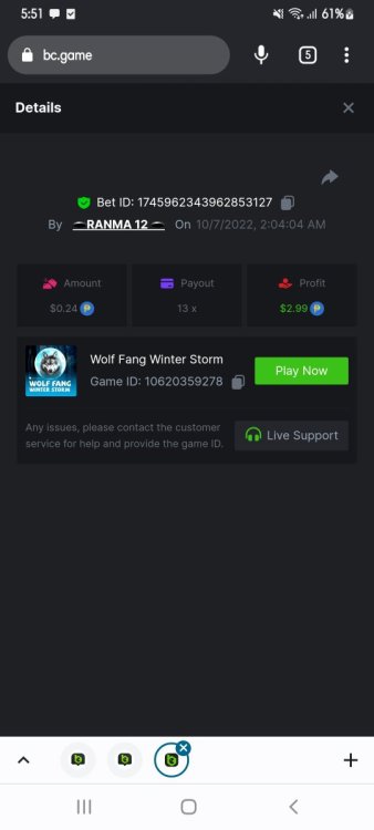 Screenshot_20221007-175105_Chrome.jpg
