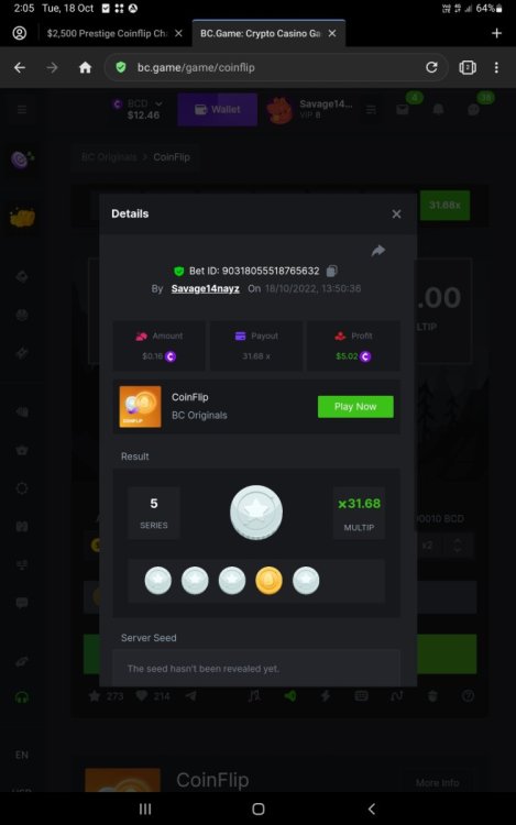 Screenshot_20221018-140540_Opera.jpg