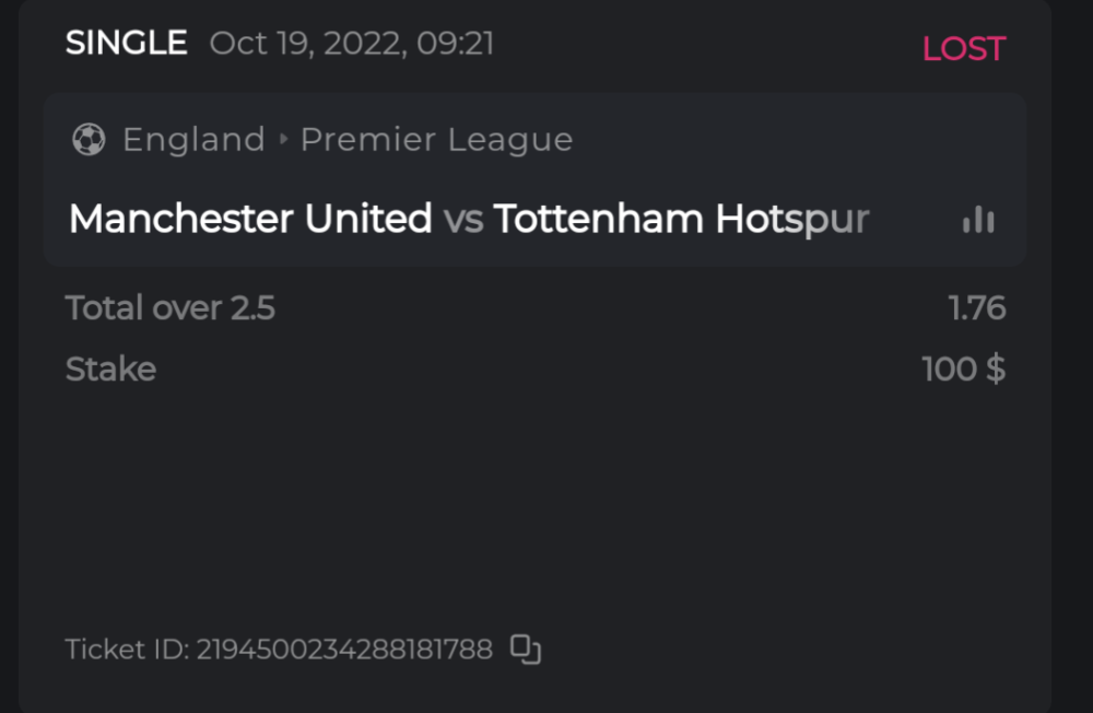 Screenshot_20221019-171311.png