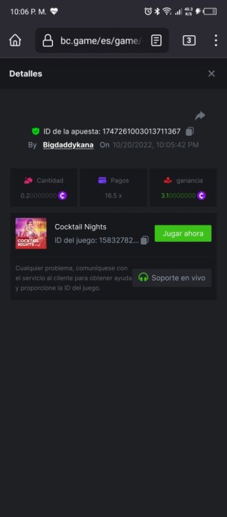 Screenshot_20221020-220611.jpg