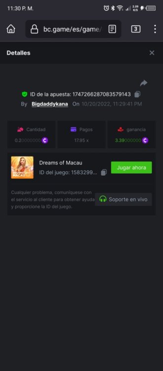 Screenshot_20221020-233010.jpg