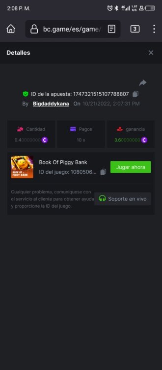 Screenshot_20221021-140803.jpg