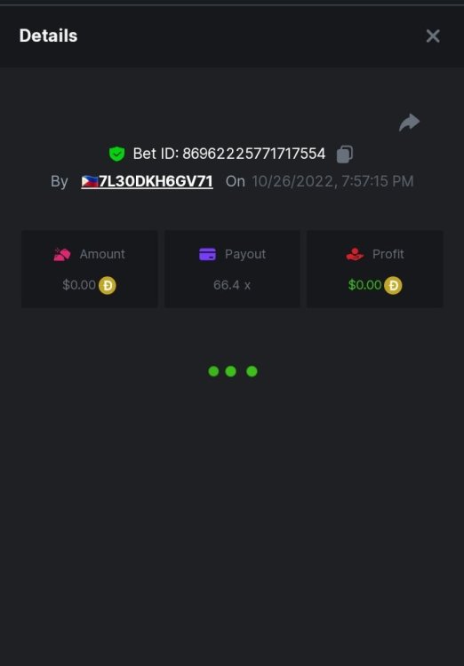 Screenshot_20221027-034838_Chrome.thumb.jpg.7e8d6a20d43577595ac07e126f7f5cfa.jpg
