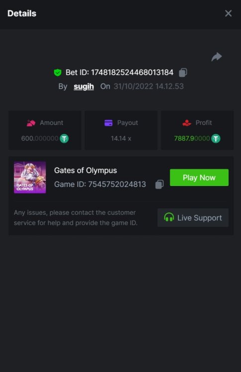 Screenshot_44.jpg
