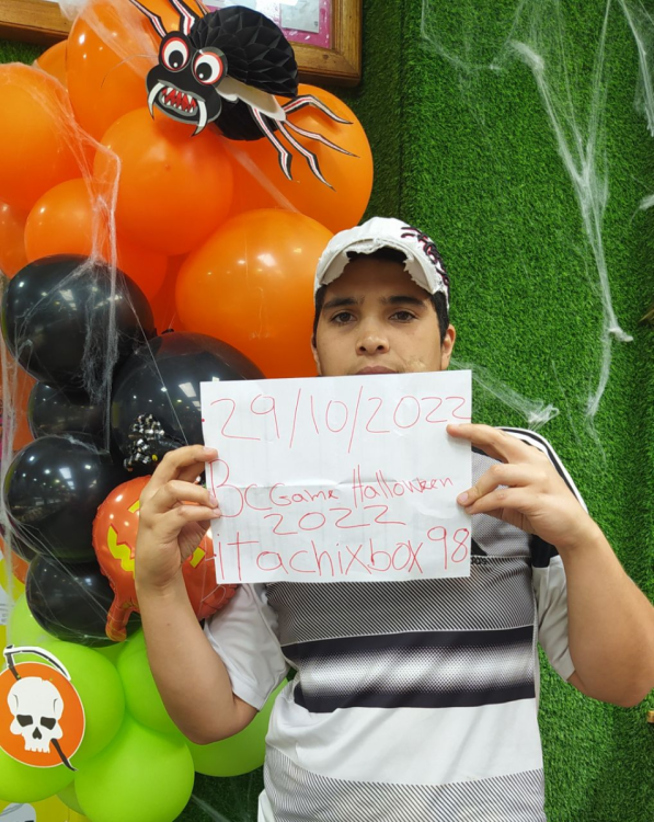image.thumb.png.7f29ffb8627fb47975dba182f0bc8e91.png