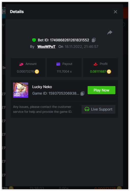 1840949673_ScreenShot11-18-22at09_47PM.thumb.PNG.325a49e2b333366f84a57defb5d33c43.PNG