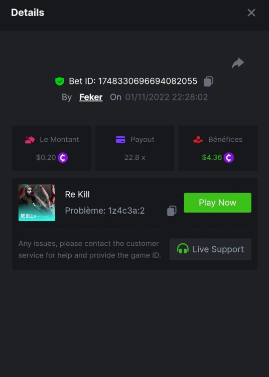 Screenshot_2022-11-01-22-28-37-194.thumb.jpeg.dcbbf0f34fc73ceeb8227a6fd776e24b.jpeg
