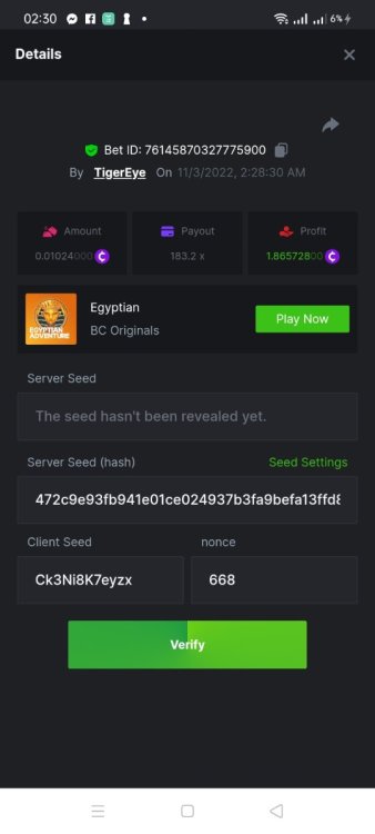 Screenshot_2022-11-03-02-30-48-30_e4424258c8b8649f6e67d283a50a2cbc.jpg