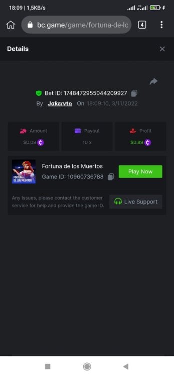 Screenshot_2022-11-03-18-09-47-235_com.kiwibrowser.browser.jpg