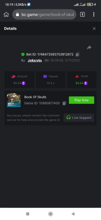 Screenshot_2022-11-03-18-19-51-350_com.kiwibrowser.browser.jpg