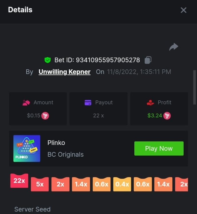 Screenshot_2022-11-08-13-35-46-17.jpg
