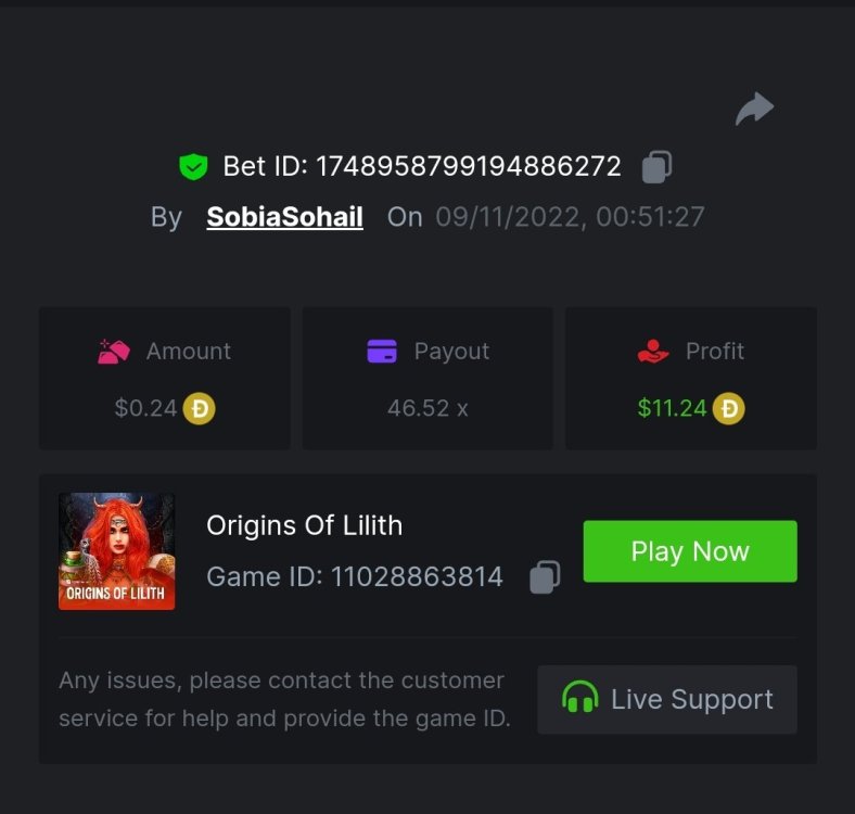 Screenshot_2022-11-09-00-52-24-977-edit_com.cryptotab.android.jpg
